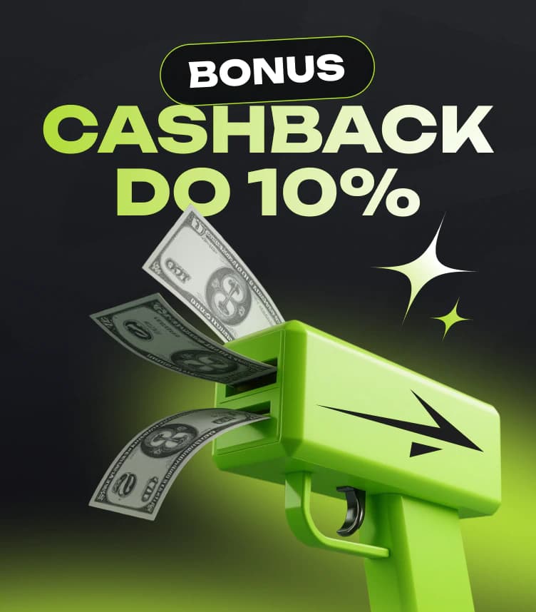 cashback_new_web