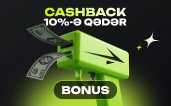 cashback_new_web