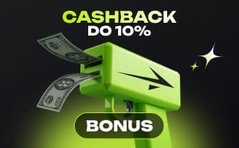 cashback_new_web