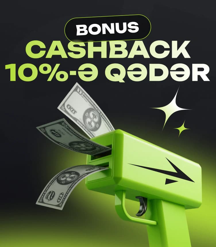 cashback_new_web